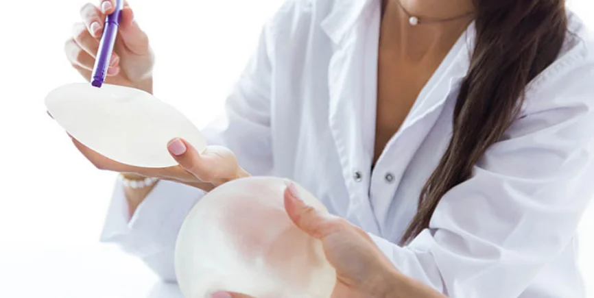 Rekonstrüktif / Onkoplastik Cerrahi